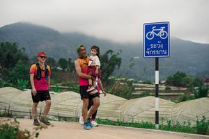 BIB: 
                            <button type="button" onclick="openModal(18898296)" class="btn btn-primary btn-sm float-right btn-popup" data-toggle="modal" data-target=".modal-high-quality">
                        <i class="fas fa-shopping-cart"></i> Add to Cart
                    </button>
                                            <button type="button" onclick="isThisMe(18898296, true)" class="btn btn-success btn-sm float-right btn-popup btn-isme hidden" data-toggle="tooltip" data-placement="bottom" title="นี่คือรูปของคุณใช่ไหม คลิกที่นี่เพื่อเอาเข้าอัลบั้ม">
                        <i class="fas fa-plus"></i> Add to album
                    </button>
                    <button type="button" onclick="isThisMe(18898296, false)" class="btn btn-warning btn-sm float-right btn-popup btn-isnotme hidden">
                        <i class="fas fa-ban"></i> Remove from album
                    </button>